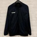  hummel q ebNX[cWPbg L