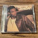 yMONTELL JORDAN (eEW[_)zUICD-6028
