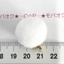 11*�I���W�i����|���|���`���[���@24