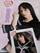 �����މ��|�����C�h���u���}�C�h