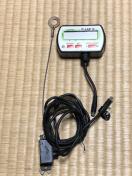 �����i�IP-LAP�V�@�T�[�L�b�g���b�v�^�C�}�[