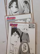 �W�p�ЃR�~�b�N�t�F�A����~�j�F��