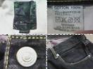 SWAGGERfj XbK[ tFmm }bN_fB[ re[W VINTAGE Be[W W[Y Ò