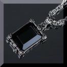 �������X�N�G�A�I�j�L�X�l�b�N���X��SQUARE�̋P��