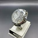 即決 ARMANI EXCHANGE 腕時計 AX1039