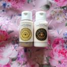 sgxTCYt@[Yh}PV z NCVv[&wARfBVi[ bRYKX[&AKICz