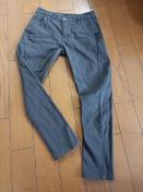 INDIMARKCfB}[N艿12000~_fjSLѐL3DfjjOKJbRCC