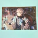 �A�C�h���b�V���Z�u�� �|�X�g�J�[�h �����g �O���[�v�L�O��2024