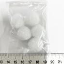 23*�����|���|�����`�[�t�@20