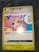 �����s�[�X�J�[�h���^�C�v����Ȃ���ł������_���̌�