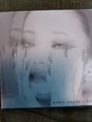 �����ޔ��b�A�C�J���[�����g�p�i���R���N�V����