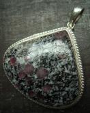 XslCOiCgVo[gbv@SDTZ`*