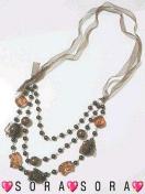 ̪.ޭ.ްذڰݶް ݸȯڽ