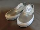 ܐ惁^bN LoX oYyAuthentic Deconz25.5a