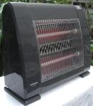 MATSUO/TS-800P�d�@�t�@���q�[�^���Ê����i!!1102