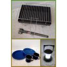 gpۊǕiLvo[xL[ R O ܂肽 RpNg}OJbvv[gdr^