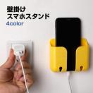 Ǌ| [ X}zX^h RX^h 1 S4F g z_[ [dR[h tbNt e[vt ֗ 