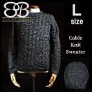 ݌ɏ N[lbN P[u҂݃jbgZ[^[ lkh01