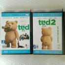 Bluray�Q�{�u�e�b�h �P+�Q�v�y���{�ꐁ�ցz�����^������