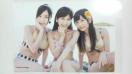 AKB48 ラブラドール・レトリバー タワーレコード タワレコ特典写真 渡辺 指原 松井