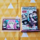 Vi Sł̐n fRXebJ[3 ØI g[fBO