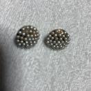 ���������p�[���s�A�X