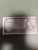 �p�L�X�^��10���s�[����