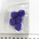 23*�������������́@24