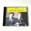 �V�������E�~���c �t�����N�^�h�r���b�V�[�^�����F���F���@�C�I�����E�\�i�^ CD