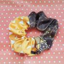 Vi*Sł̐n*VV*ȑP*Op͗la*HD