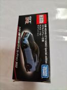 g~J  YXJCCGT-R jX XeXJ[ J Vi