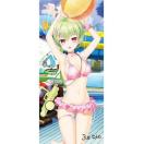 rWAA[c Summer Pockets 쑺 }CNt@Co[^I T}|P Key VAw
