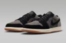 ��AIR JORDAN 1 LOW SE��