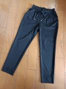 VICKYVil_炩ƂLѐLуpcJWAAGKgSnQЂ^