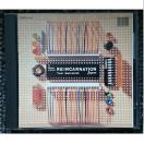 KF@@CJR@@Jl[V@REINCARNATION