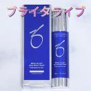 ZO Skin Health uC^Cu 50ml