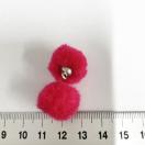 23*�����|���|���`���[���@28