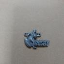 ���O�r�[�@�o�b�W