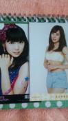 NMB48ʐ^ nӔDIZbg3