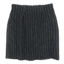 PROPORTION BODY DRESSING XJ[g ^Cg ~j E[