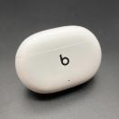  Beats Studio Buds [dP[X A2514