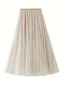 I VigpJ LLbV~fBXJ[g(AvRbg)