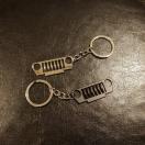 JEEP W[v O[ op[ O L[z_[ 2{Zbg@ubNVo[