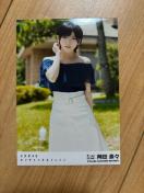 AKB48 cށX@Z`^gC@ʐ^