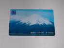 }J[hNEXT 1,000~  䂤pPbg