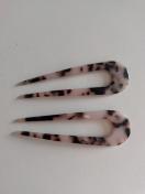 ���񂴂��@u�s���@�������p�@�܂Ƃߔ��p�@�}�[�u����