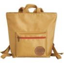 �����l�� �y�t�^�z ���T�E���[�\�� �L�̃}�C�L�[ �f�C���[ �����b�N