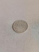 ��10�K�A���~�݁@���a20�N