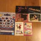 �f�B�Y�j�[�����@�������A���X�e�b�J�[�Z�b�g