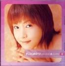 y{Mz<DVD>sVOl CLIPS@t